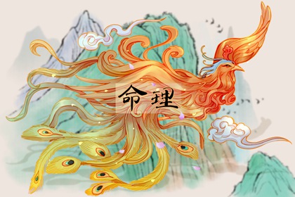 万年历老黄历|万年历日历|中国万年历黄历
