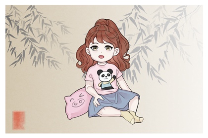 万年历黄道吉日|今日万年历|黄道吉日万年历大全