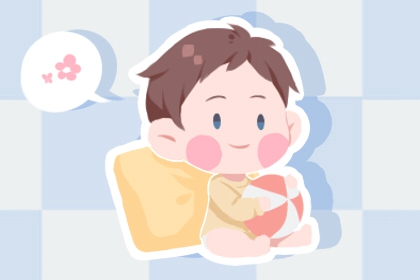 万年历日历黄历|今天黄历是什么日子|老黄历每日宜忌查询