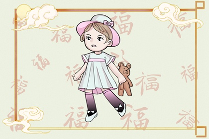 万年历查询表_万年历日历黄历_今日万年历查询