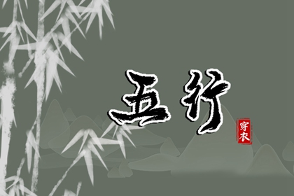 万年历日历_2025日历_日历表2025日历