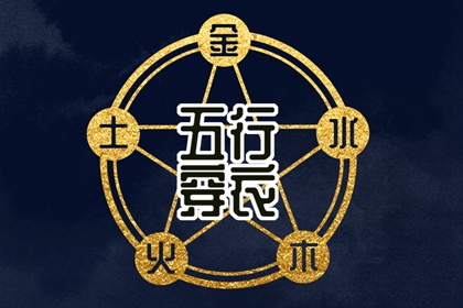 老黄历万年历|中华万年历|万年历老黄历2025