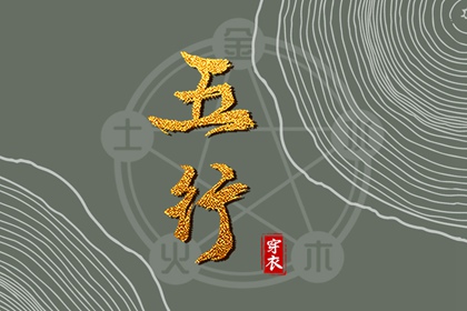 万年历老黄历 日历2025年黄历 农历黄历