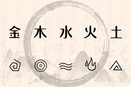 万年历黄历2025年_老黄历2025年黄道吉日_今日黄历...