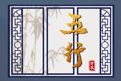 万年历黄道吉日查询_2025年黄道吉日查询_2025全年黄道吉日