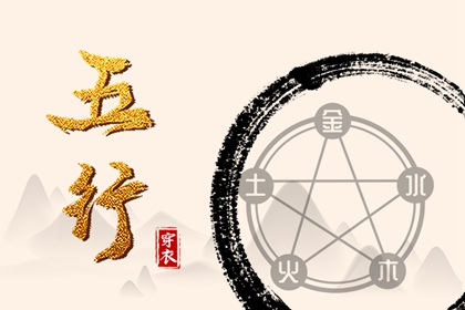 万年历日历_2025日历_日历表2025日历