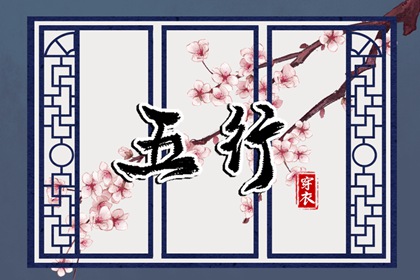今日农历查询,万年历农历查询,农历2025年日历表
